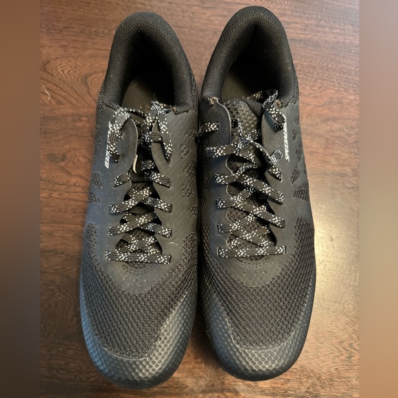 Specialized Remix Body Geometry cycling shoes with SPD cleats - Picture 2 of 9